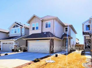 22511 99th Ave NW, Edmonton, AB T5T7C2