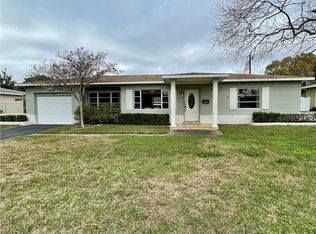 5263 25th Ave N, Saint Petersburg, FL 33710