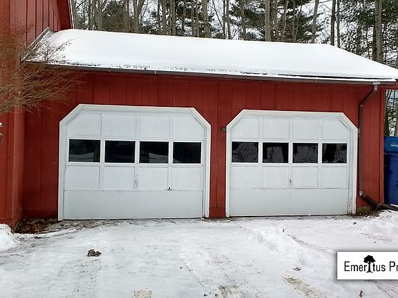 4th image of 4394 Eaglecrest Dr #1