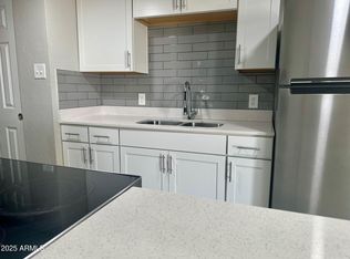 16801 N 26th St APT 20, Phoenix, AZ 85032