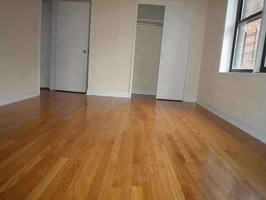 Rented by Kings & Queens | media 29