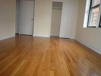 Rented by Kings & Queens