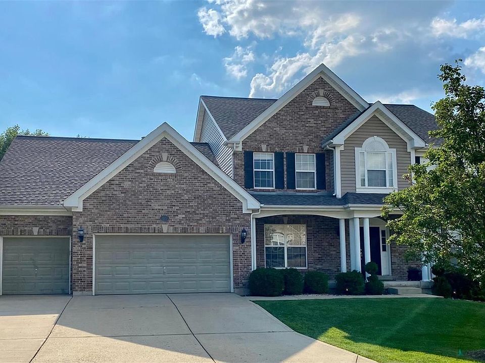 1st image of 515 Roaring Fork Dr