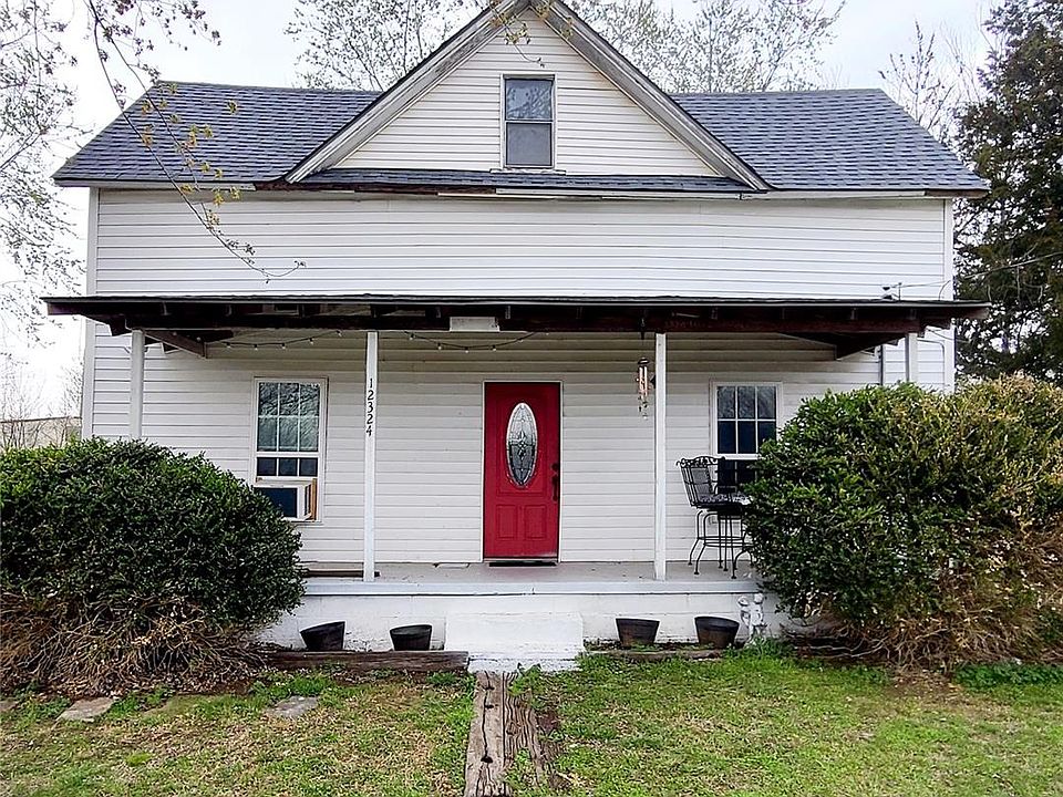 1st image of 12324 S Andy Payne Blvd