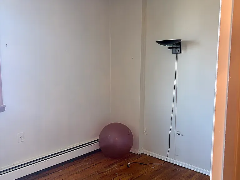 208 Bay 44th St #2 — Photo 9