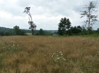 0 Franklin Pike, Floyd, VA 24091