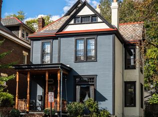 1598 Bryden Rd, Columbus, OH 43205