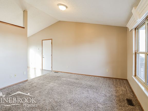 2nd image of 4839 Gilhem Ct