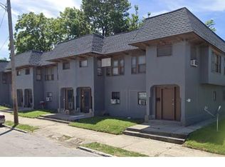 1132 S 23rd St, Louisville, KY