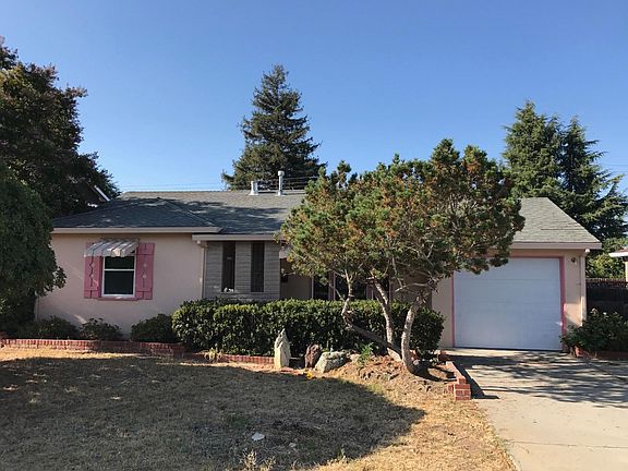 2nd image of 15391 Herring Ave