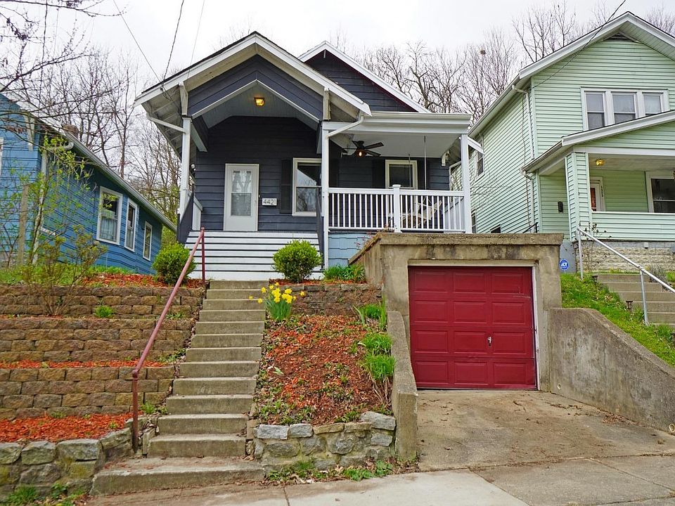 1st image of 4421 Innes Ave