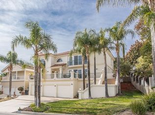 29749 Sloop Dr, Canyon Lake, CA 92587