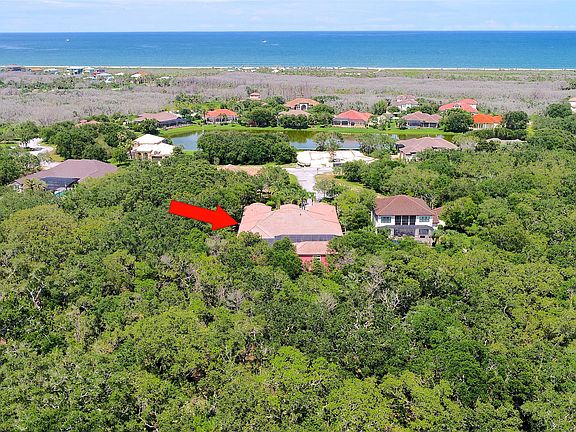 4th image of 6 Spanish Oaks Ct