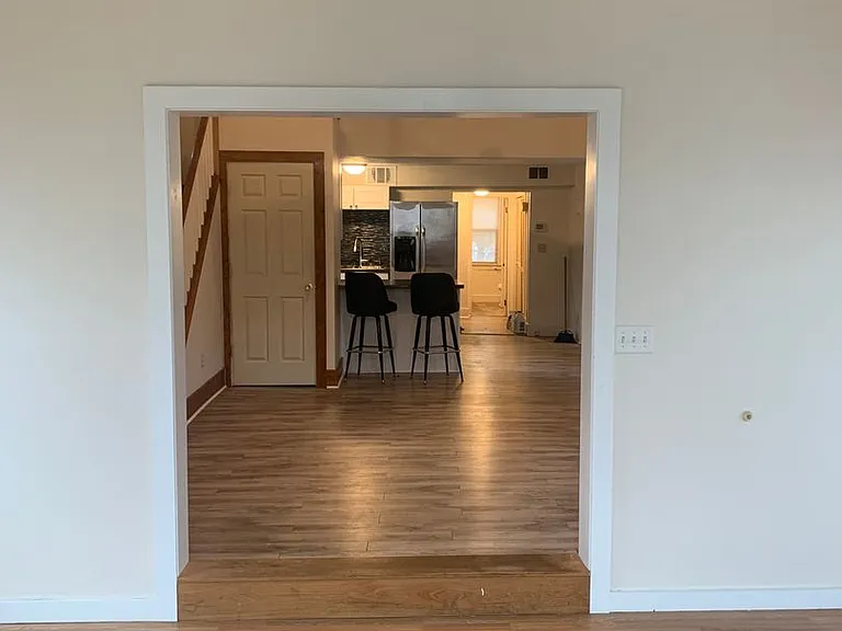 333 W Park Ave #2 — Photo 8