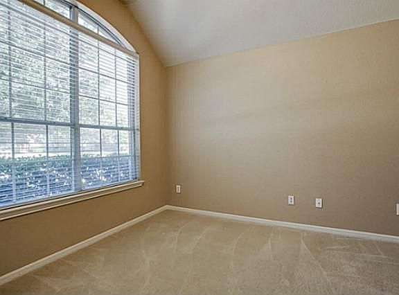 5th image of 1806 Annmarie Ct