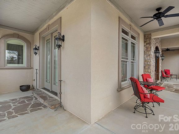 4th image of 8056 Windsong Rd