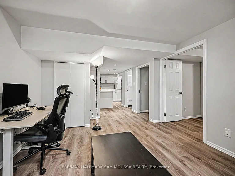 1407 Baintree Pl #2 — Photo 7