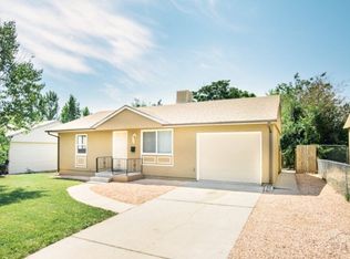 24 Massari Rd, Pueblo, CO 81001