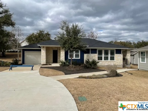 337 Dancing Oak Ln Condo 102, San Marcos, TX 78666