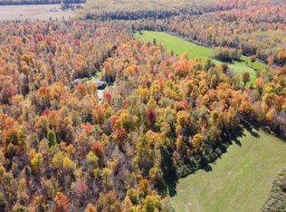 7544 Brown Bear Rd, Gleason, WI 54435