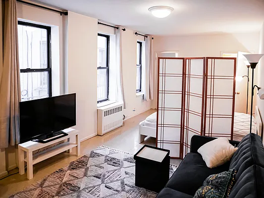 Rented by Array Property Group LLC  | media 12