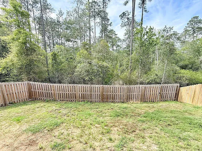 6130 Native Dancer Way — Photo 14