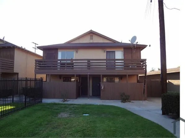 2126 S Acama St, Anaheim, CA