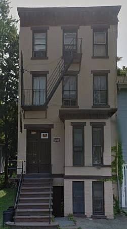 1st image of 258 Liberty St APT 4