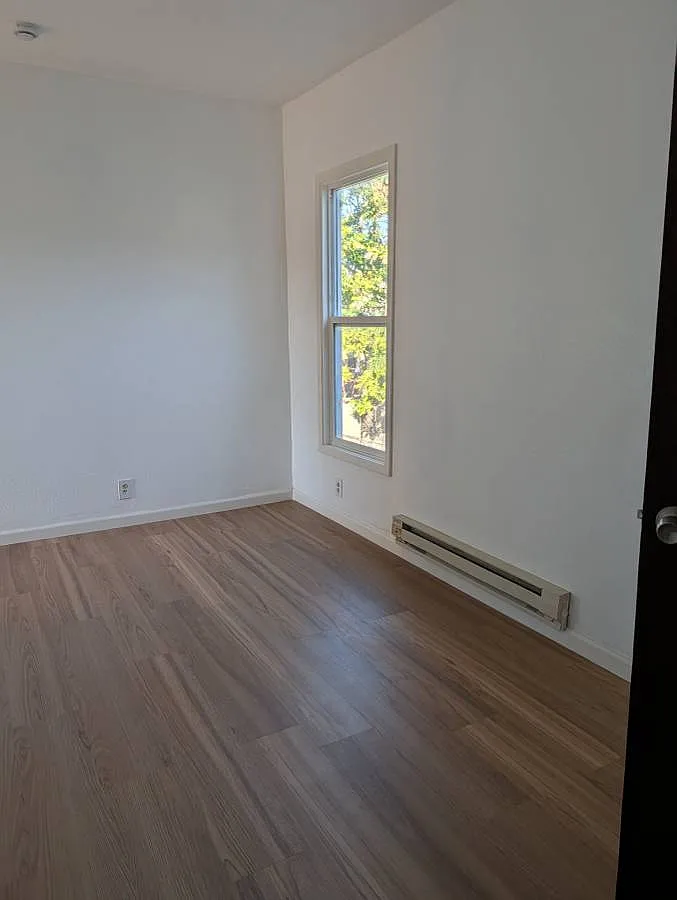 1 bed, $2,450 — Photo 3