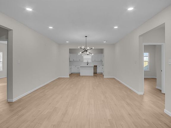 4th image of 1222 1st Avenue