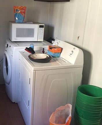 5th image of 115 1st St #10855728