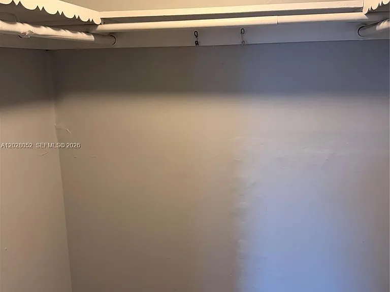 2200 E Hallandale Beach Blvd #303 — Photo 11