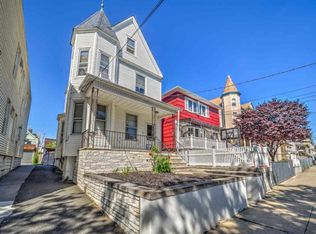 155 Neptune Ave, Jersey City, NJ 07305