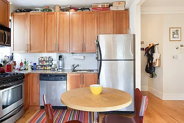 Sold by aptsandlofts.com