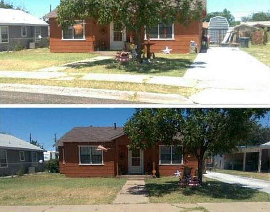 2nd image of 909 Patton Dr