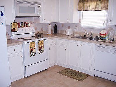 2nd image of 8336 Fantasia Park Way