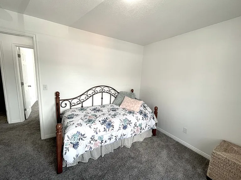 3585 E Rock Creek Rd #E6 — Photo 19