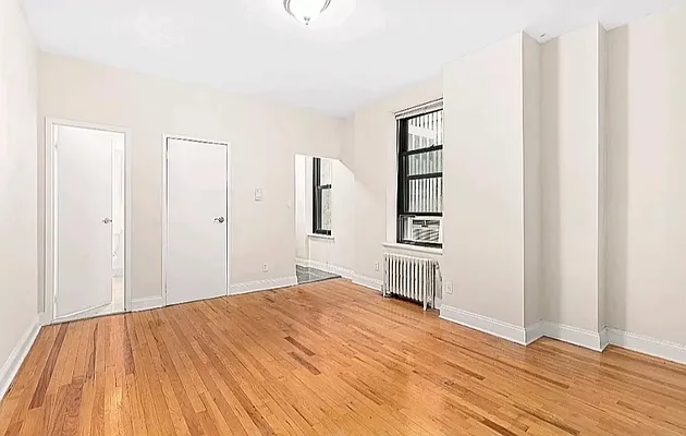 Rented by Douglas Elliman | media 8