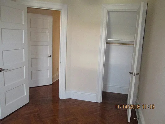 Rented by Windsor Homes Realty Corp | media 13