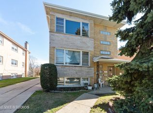 8305 W Berwyn Ave, Chicago, IL