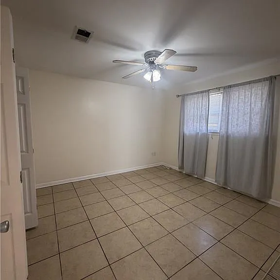 6224 Milne Blvd — Photo 11