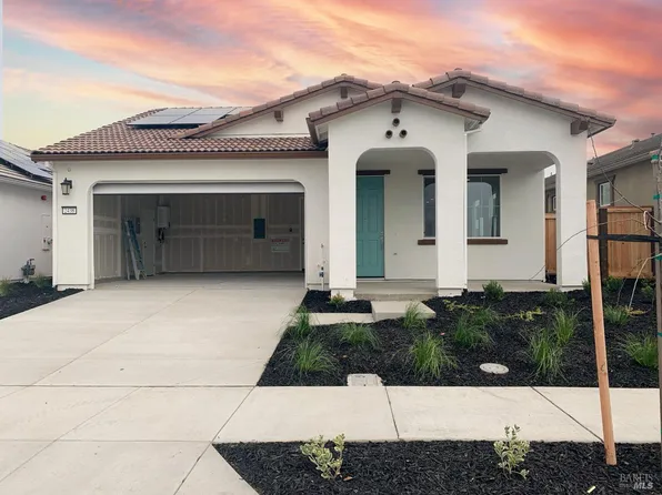 2438 Revival Lane, Rio Vista, CA 94571