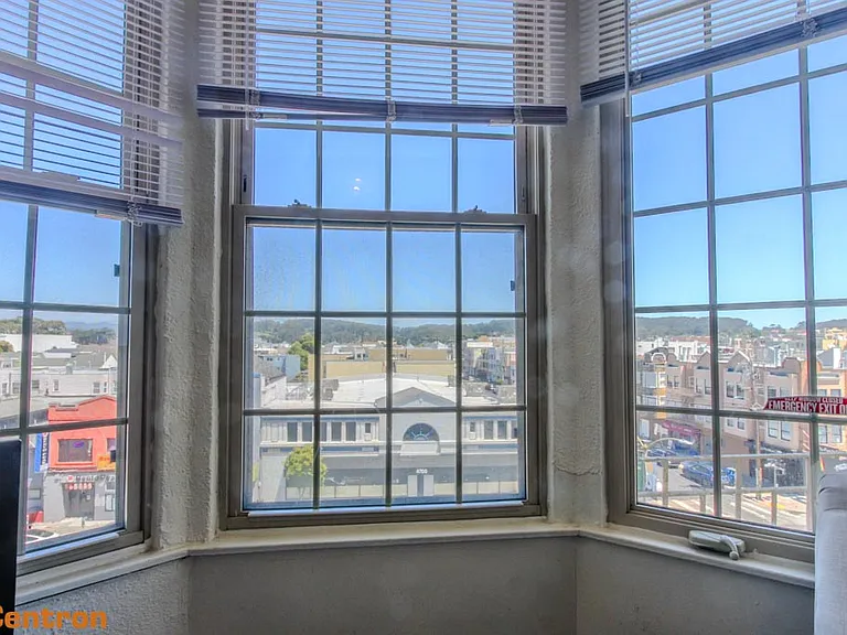 4719 Geary Blvd #43 — Photo 4