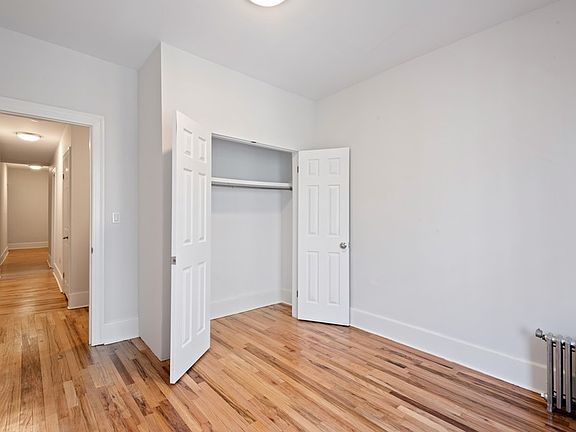 5th image of 48 Pinehurst Ave APT 41