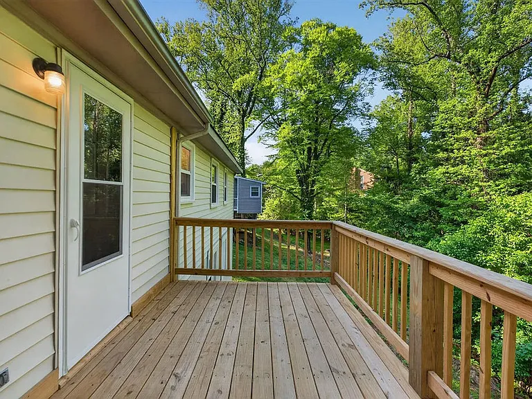 58 W Princeton Cir #A-1 — Photo 13