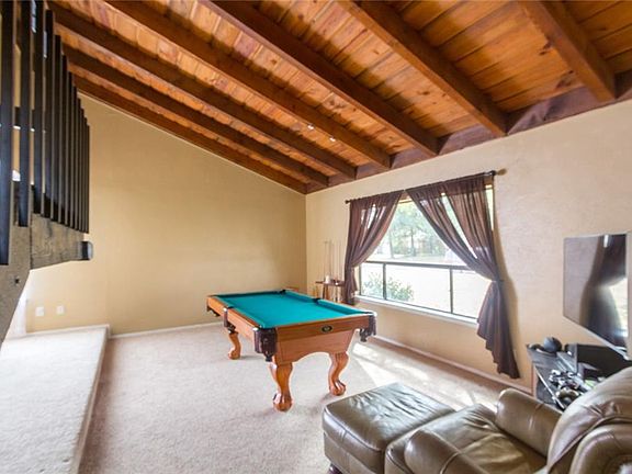 3rd image of 1457 Forestglen Dr