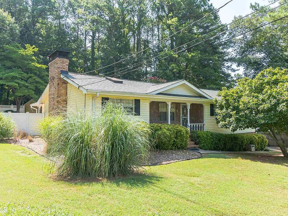 1st image of 190 Eagle Ct