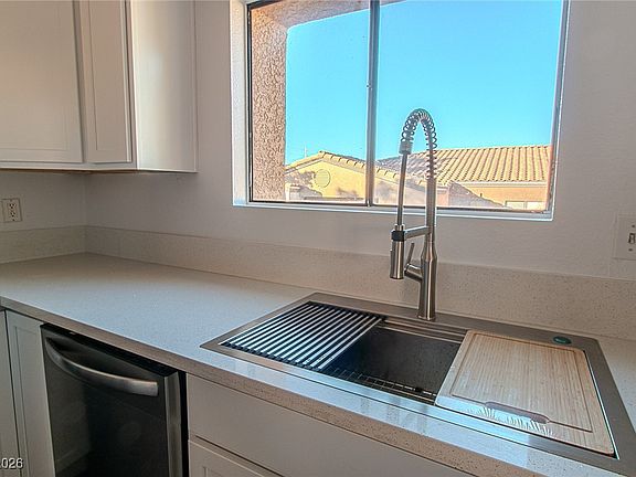 4th image of 3151 Soaring Gulls Dr Unit 2055