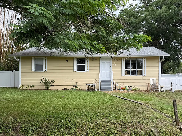 2515 Winston Ave — Photo 22