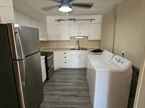 404 Market St, Denton, MD